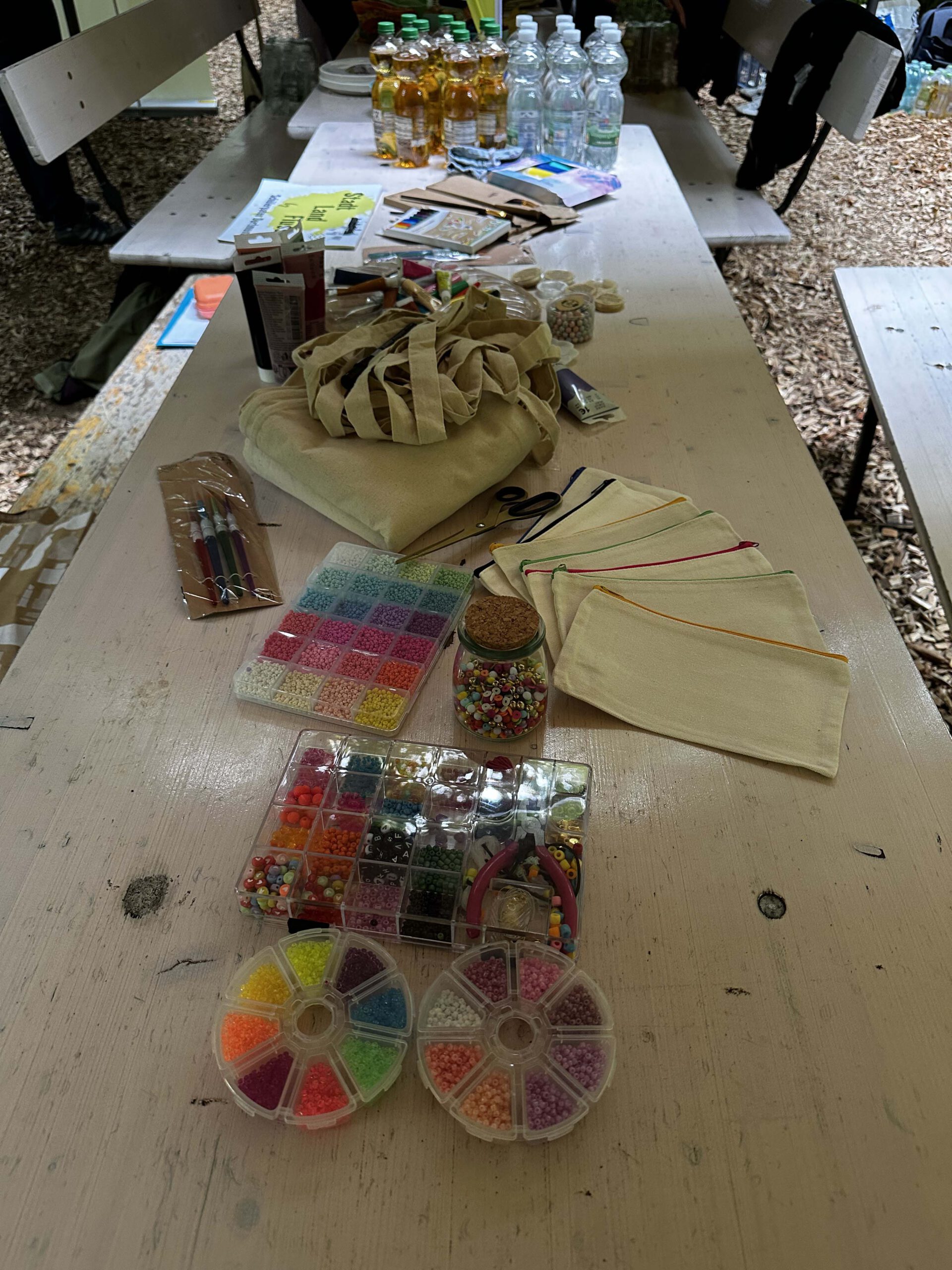Sommerfest2025