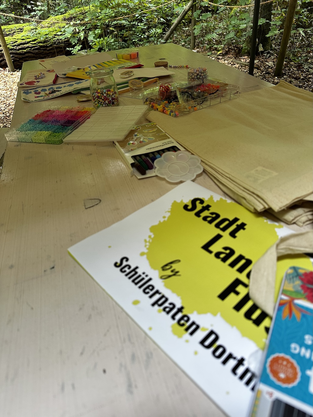 Sommerfest2025